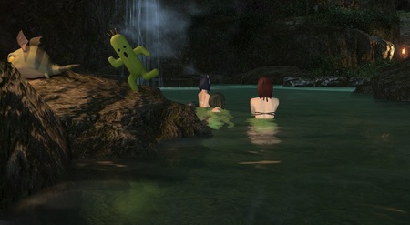 ffxiv_20131209_152910.jpg